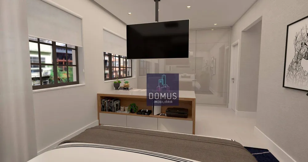 Casa, 4 quartos, 234 m² - Foto 15