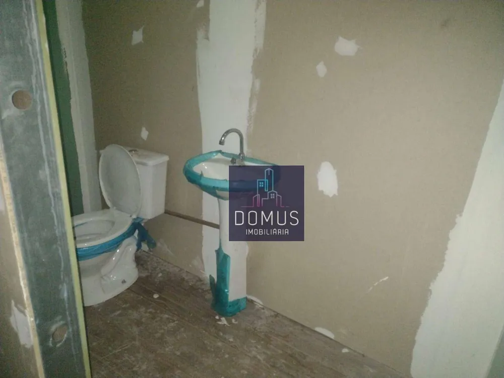 Loja-Salão, 50 m² - Foto 3