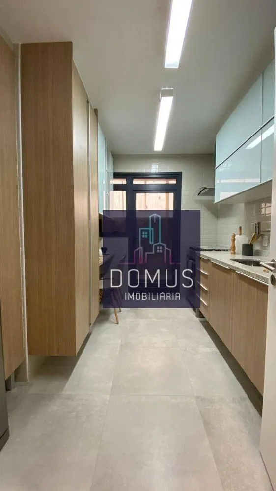 Apartamento, 3 quartos, 108 m² - Foto 13