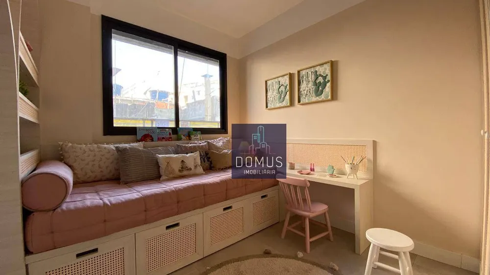 Apartamento, 3 quartos, 108 m² - Foto 7