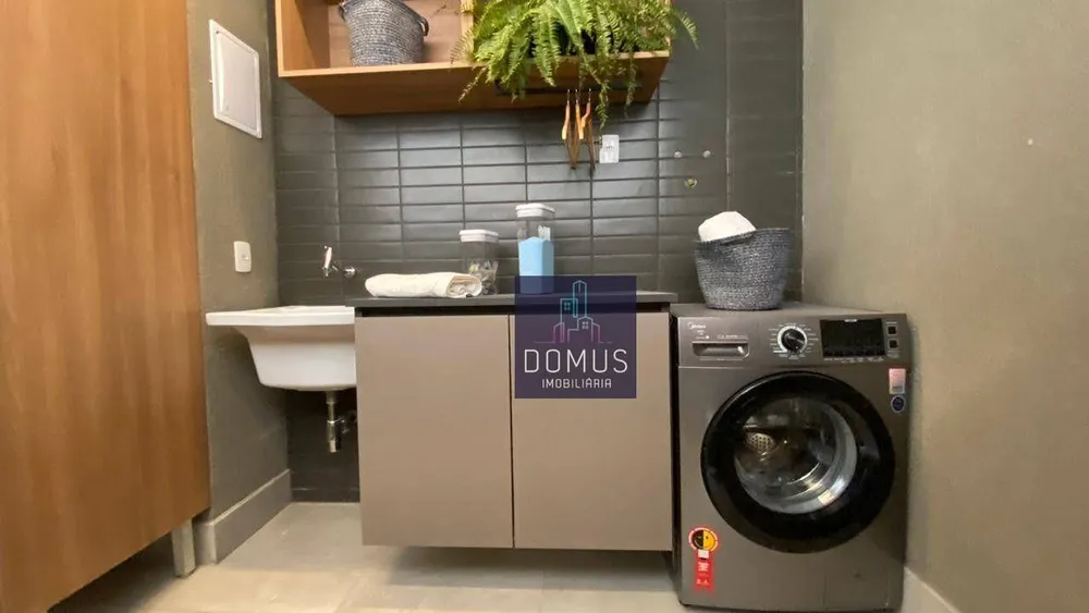 Apartamento, 3 quartos, 108 m² - Foto 12