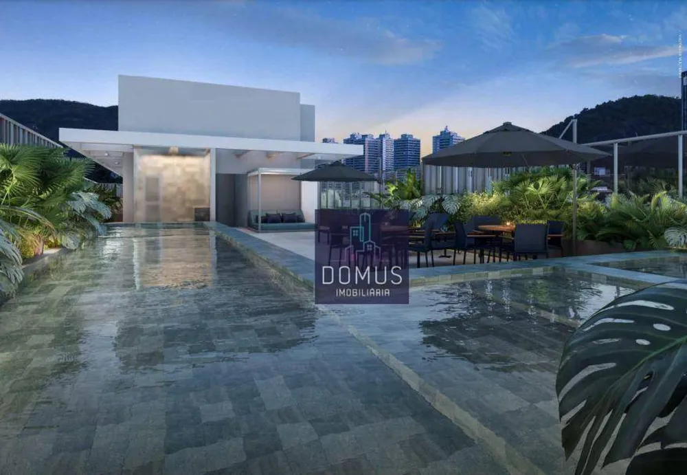 Apartamento, 3 quartos, 108 m² - Foto 16