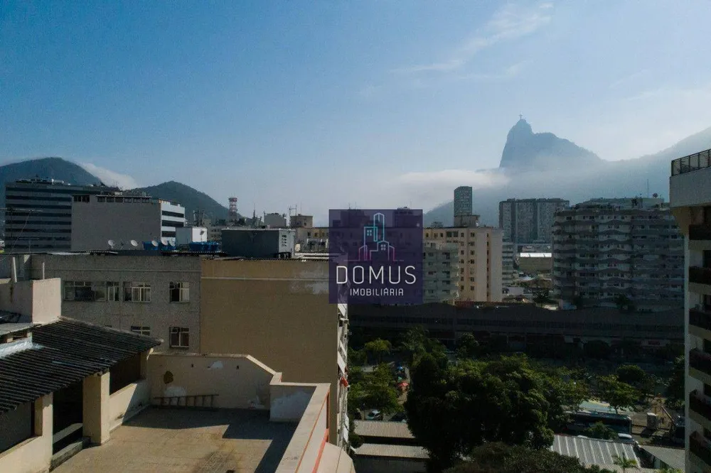 Apartamento, 3 quartos, 108 m² - Foto 17