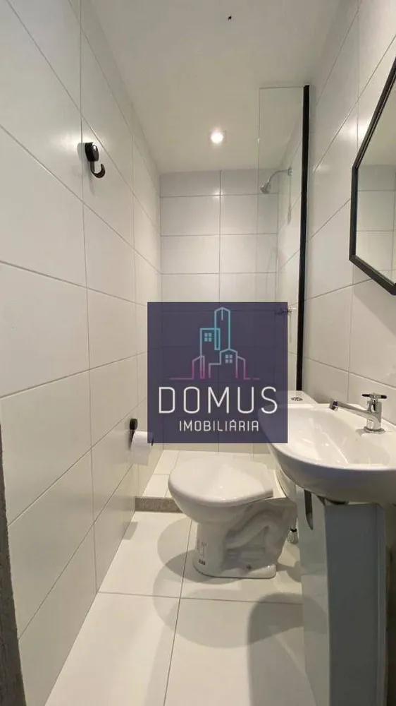 Apartamento, 3 quartos, 108 m² - Foto 10