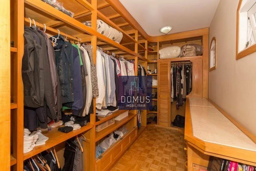 Casa, 6 quartos, 610 m² - Foto 18