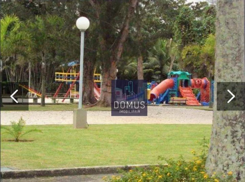 Casa, 6 quartos, 610 m² - Foto 6