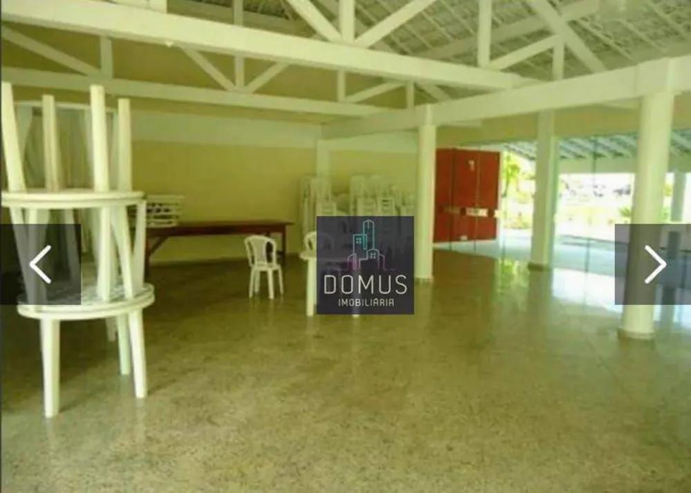 Casa, 6 quartos, 610 m² - Foto 13