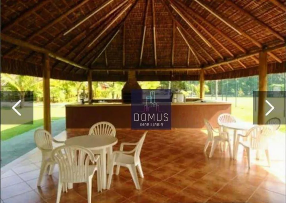 Casa, 6 quartos, 610 m² - Foto 7