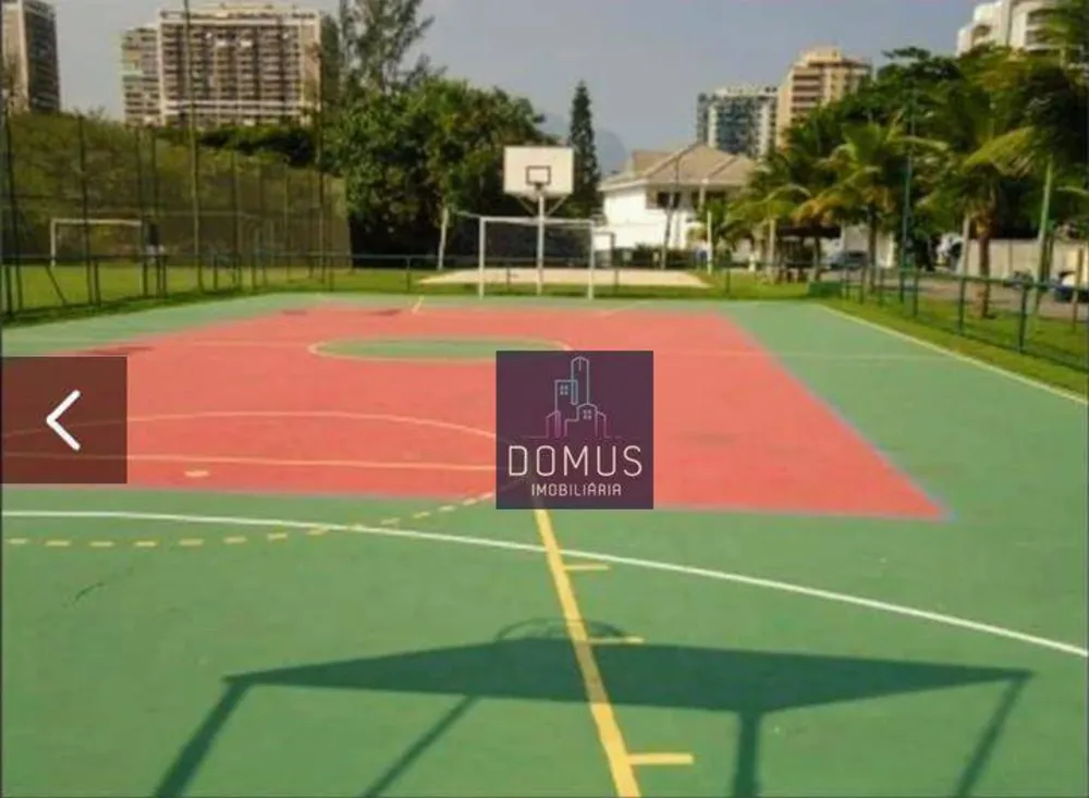 Casa, 6 quartos, 610 m² - Foto 12