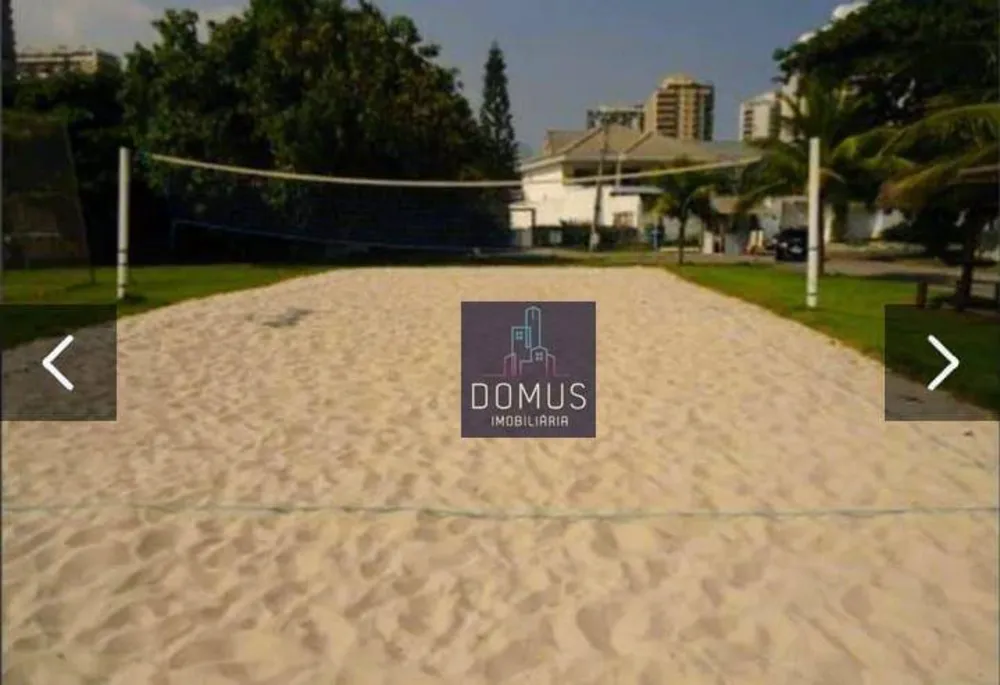 Casa, 6 quartos, 610 m² - Foto 11