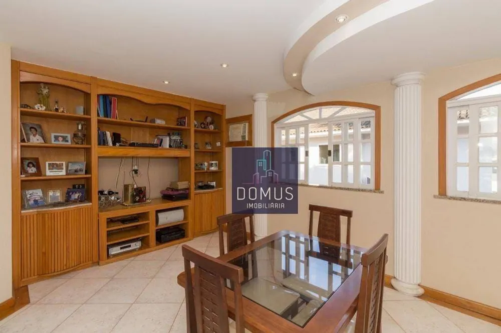 Casa, 6 quartos, 610 m² - Foto 16