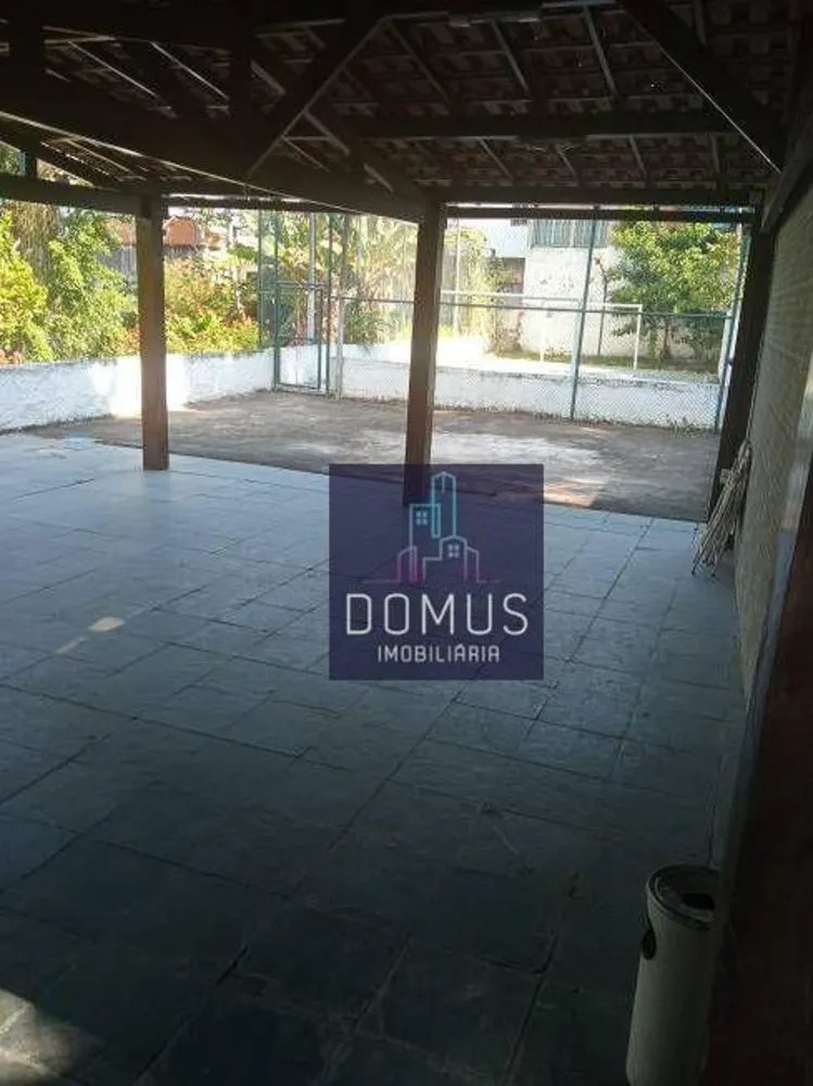 Apartamento, 2 quartos, 50 m² - Foto 8