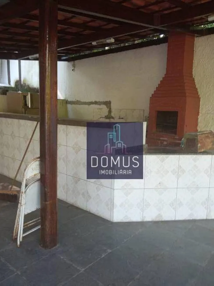 Apartamento, 2 quartos, 50 m² - Foto 10