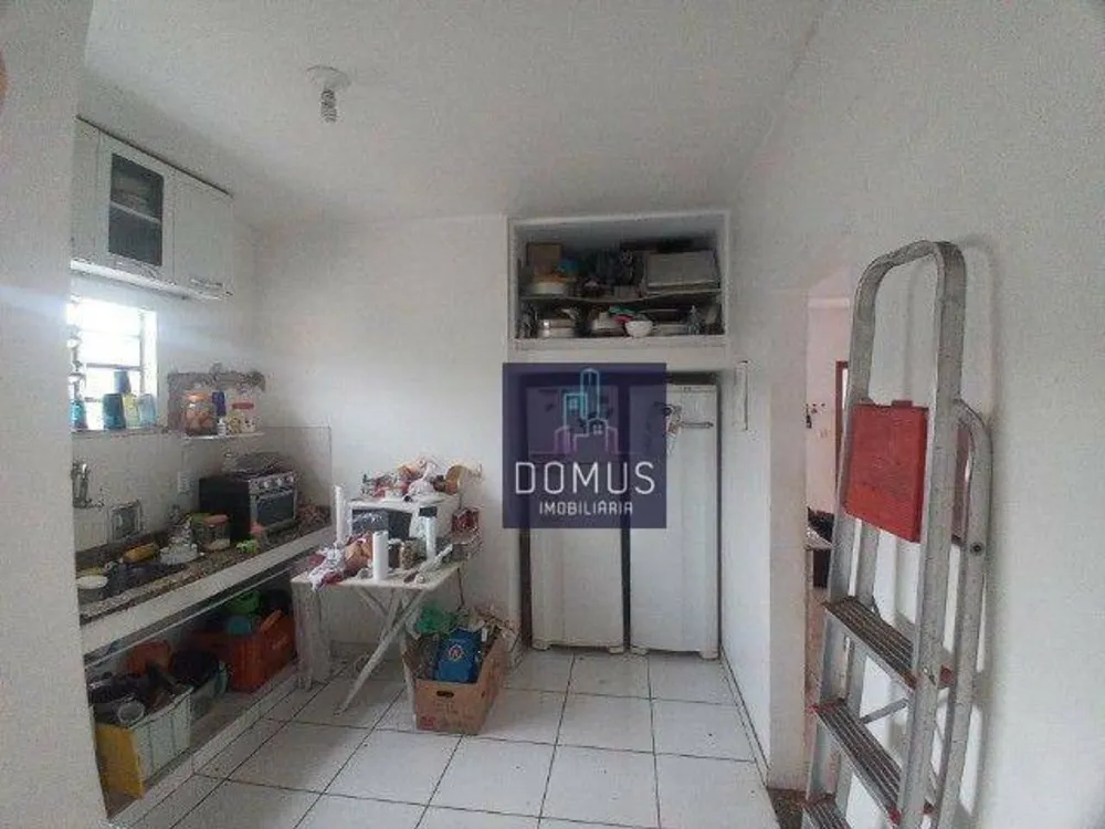 Casa, 3 quartos, 220 m² - Foto 8