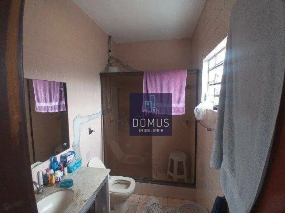 Casa, 3 quartos, 220 m² - Foto 6