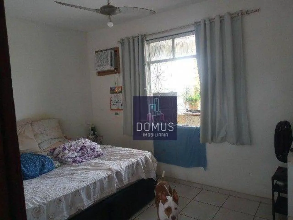 Casa, 3 quartos, 220 m² - Foto 2