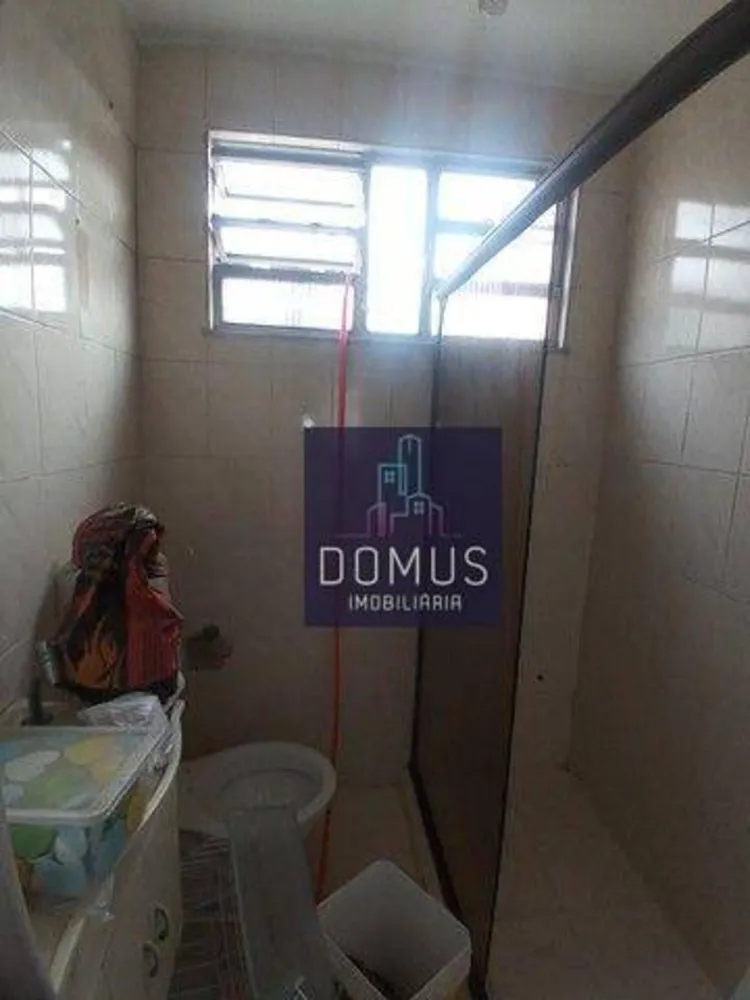 Casa, 3 quartos, 220 m² - Foto 7