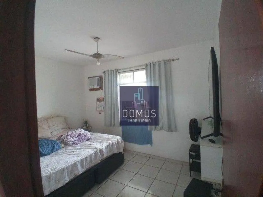 Casa, 3 quartos, 220 m² - Foto 5