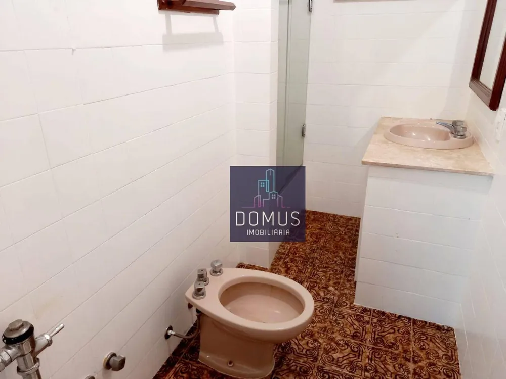 Apartamento, 3 quartos, 168 m² - Foto 6