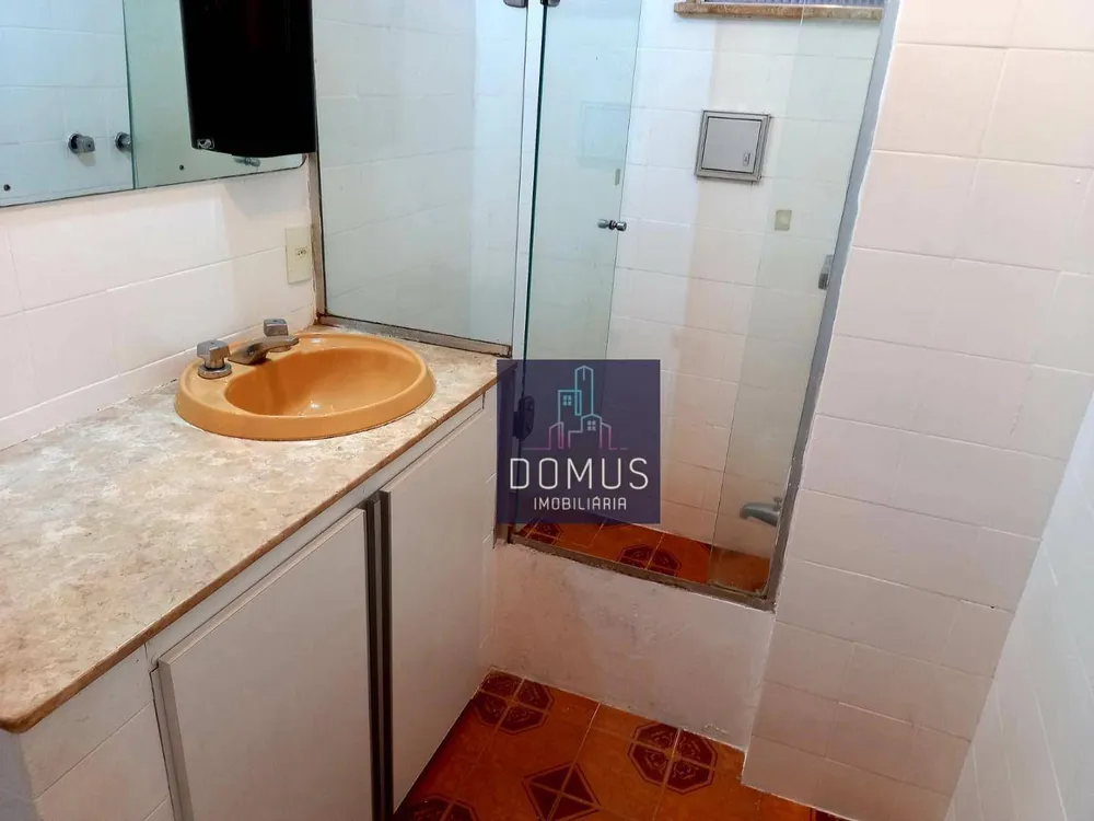 Apartamento, 3 quartos, 168 m² - Foto 10