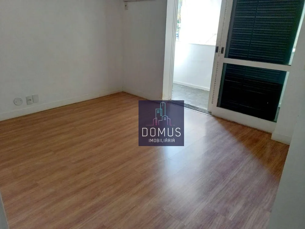 Apartamento, 3 quartos, 168 m² - Foto 9
