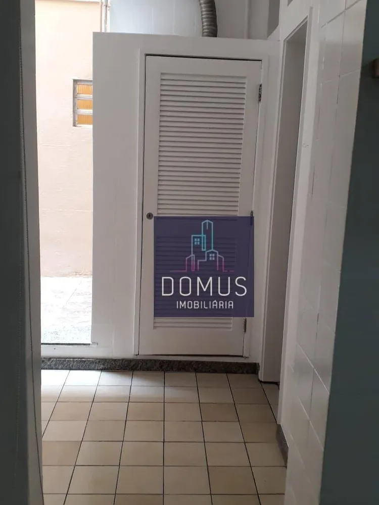 Apartamento, 3 quartos, 168 m² - Foto 11