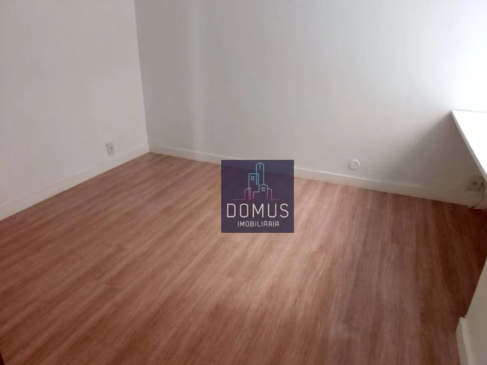 Apartamento, 3 quartos, 168 m² - Foto 8