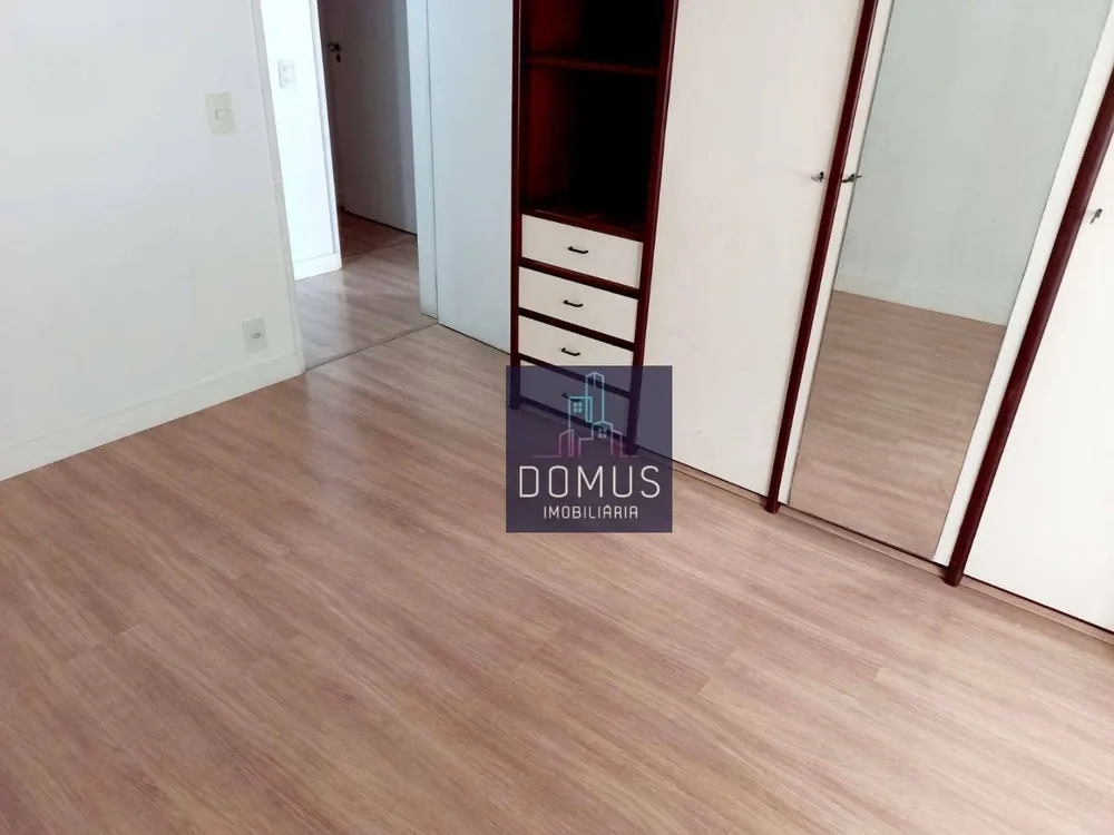 Apartamento, 3 quartos, 168 m² - Foto 13
