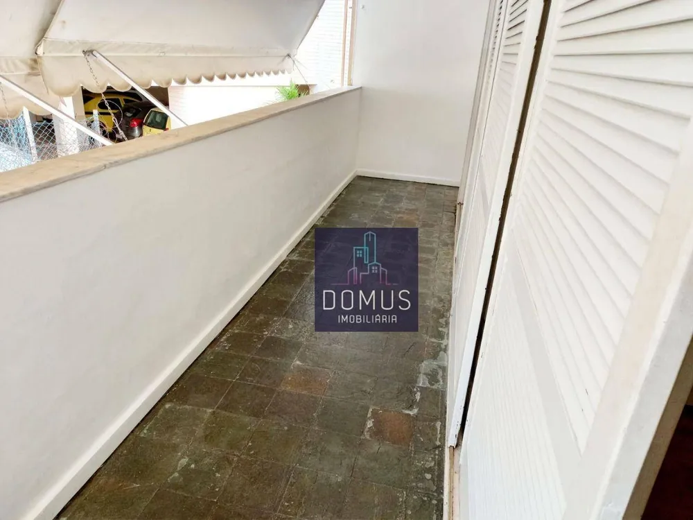 Apartamento, 3 quartos, 168 m² - Foto 12