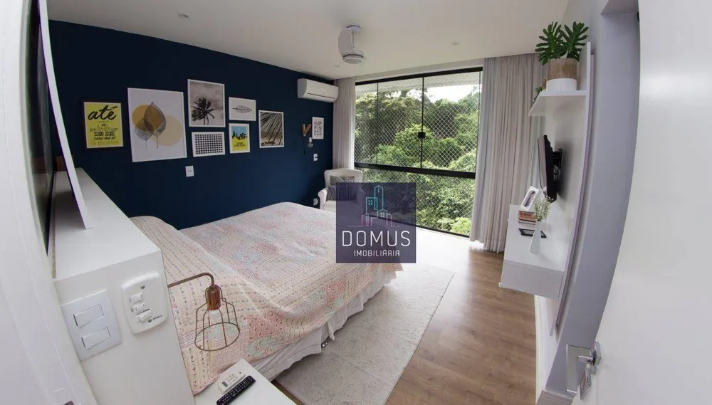Casa, 3 quartos, 350 m² - Foto 11