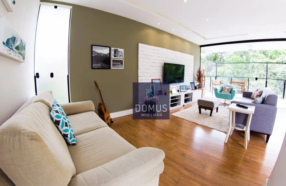 Casa, 3 quartos, 350 m² - Foto 6