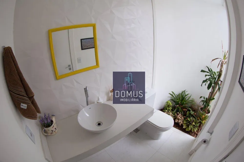 Casa, 3 quartos, 350 m² - Foto 18