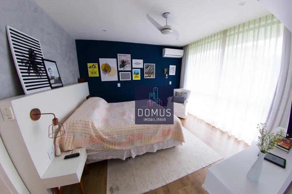 Casa, 3 quartos, 350 m² - Foto 12