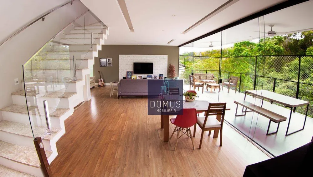 Casa, 3 quartos, 350 m² - Foto 5