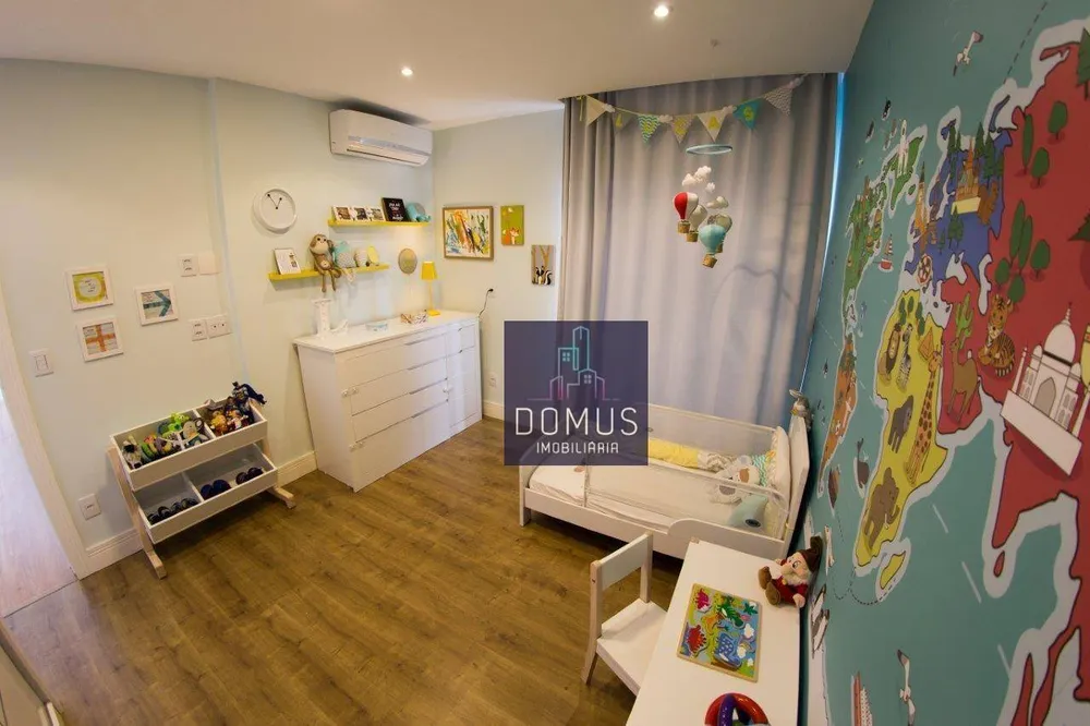 Casa, 3 quartos, 350 m² - Foto 19