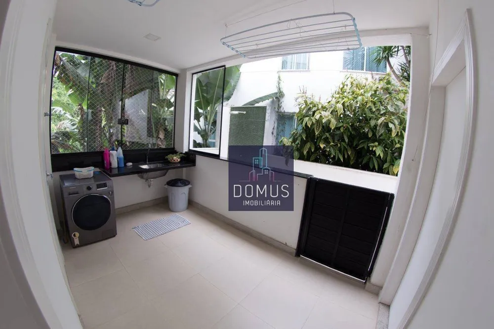 Casa, 3 quartos, 350 m² - Foto 15