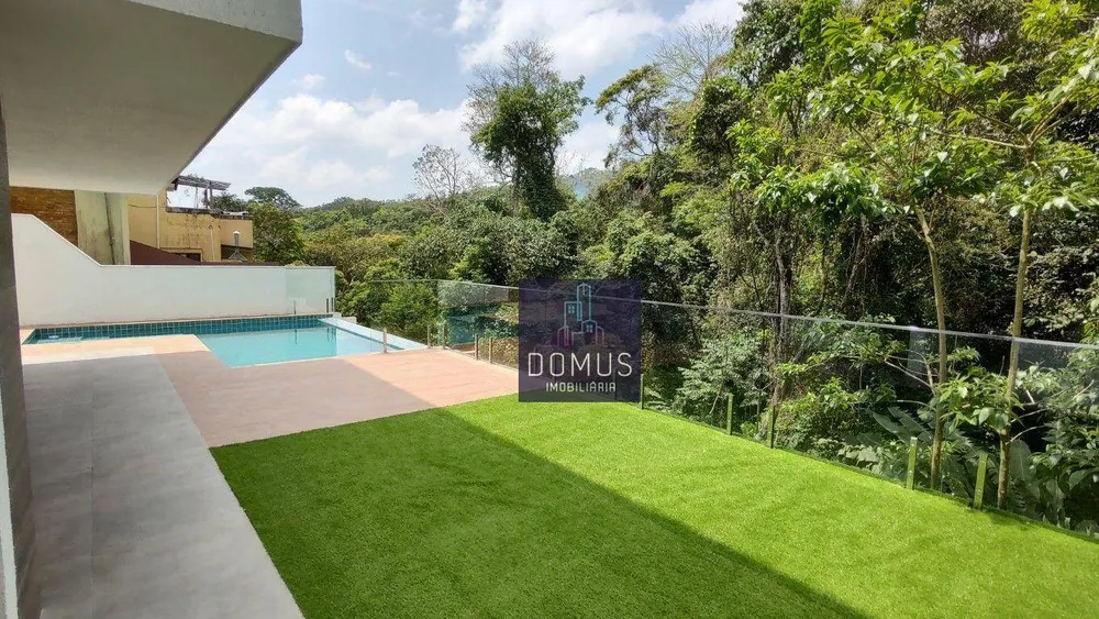 Casa, 3 quartos, 350 m² - Foto 22