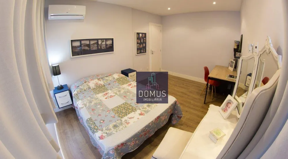 Casa, 3 quartos, 350 m² - Foto 17