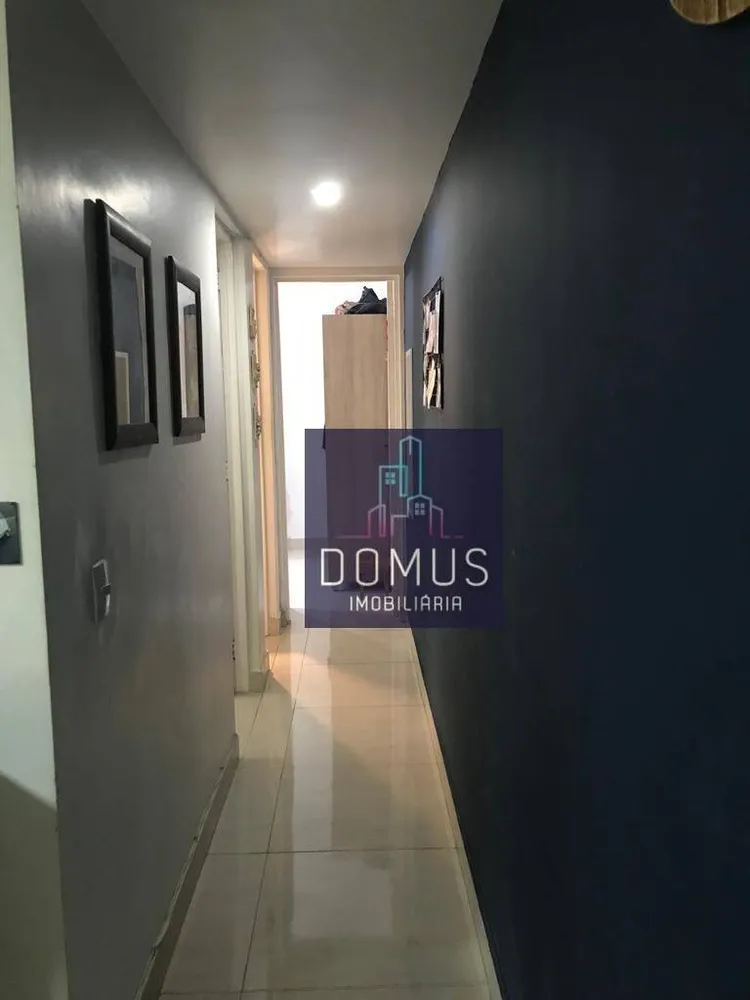 Apartamento, 2 quartos, 55 m² - Foto 6