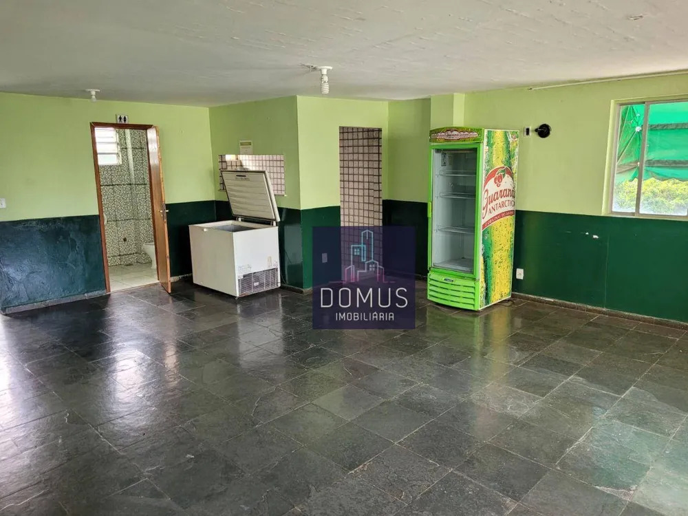 Apartamento, 2 quartos, 55 m² - Foto 15