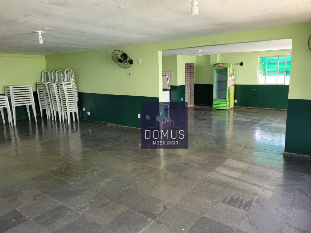Apartamento, 2 quartos, 55 m² - Foto 12