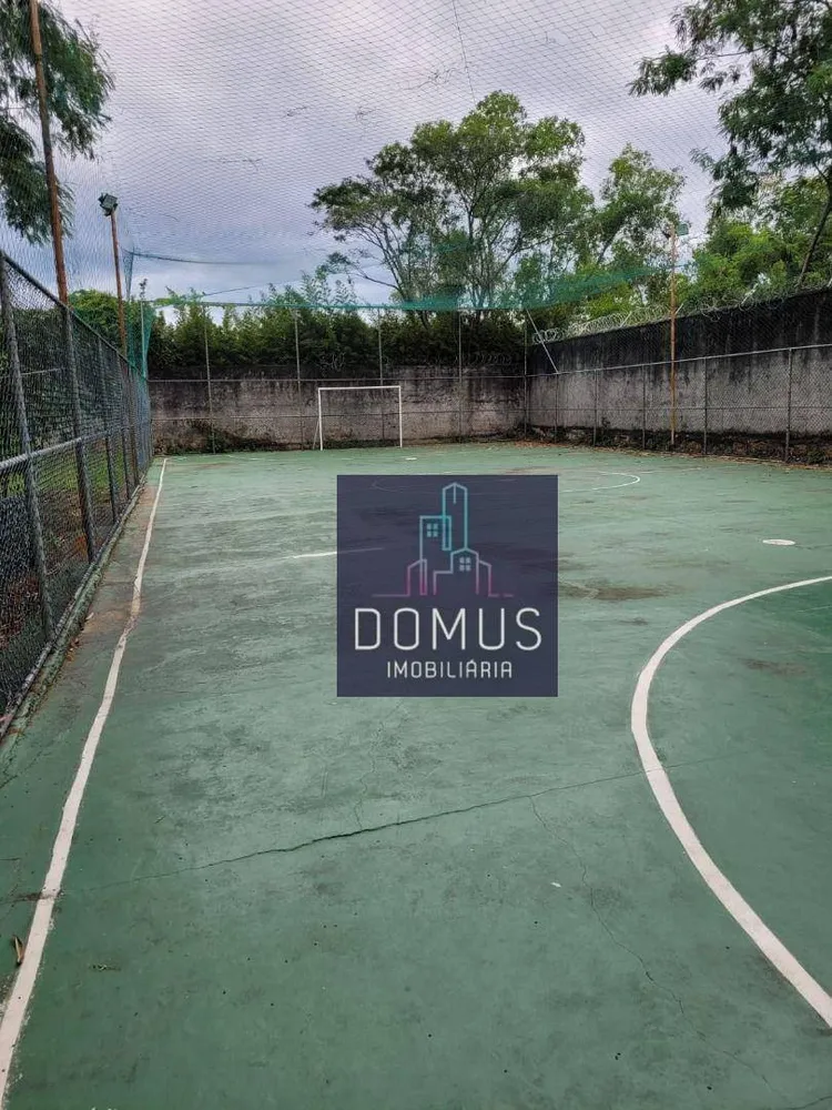 Apartamento, 2 quartos, 55 m² - Foto 10