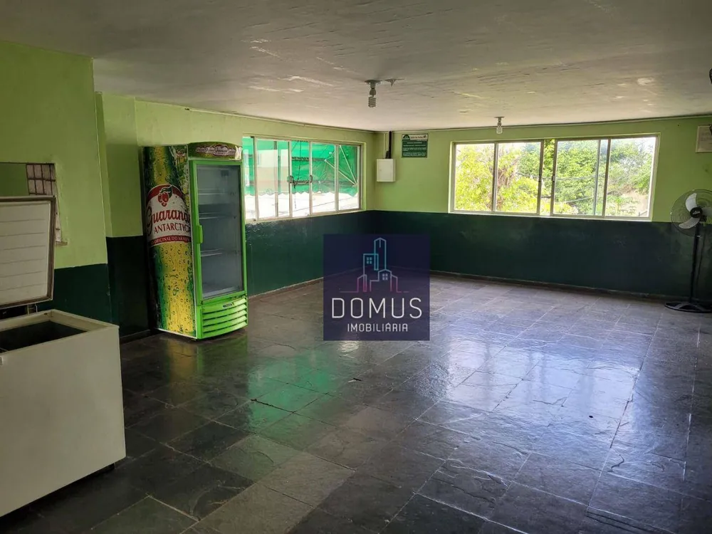 Apartamento, 2 quartos, 55 m² - Foto 13
