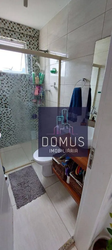 Apartamento, 2 quartos, 72 m² - Foto 5