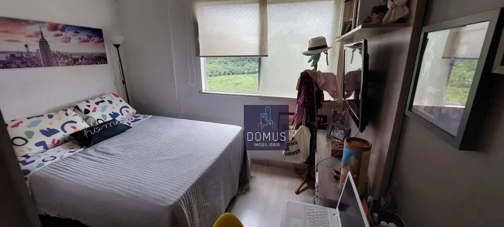 Apartamento, 2 quartos, 72 m² - Foto 7
