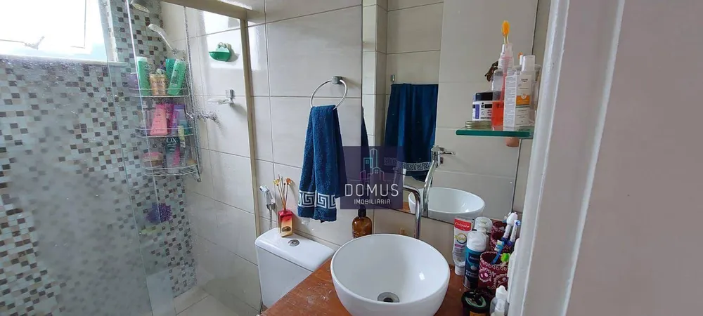 Apartamento, 2 quartos, 72 m² - Foto 6