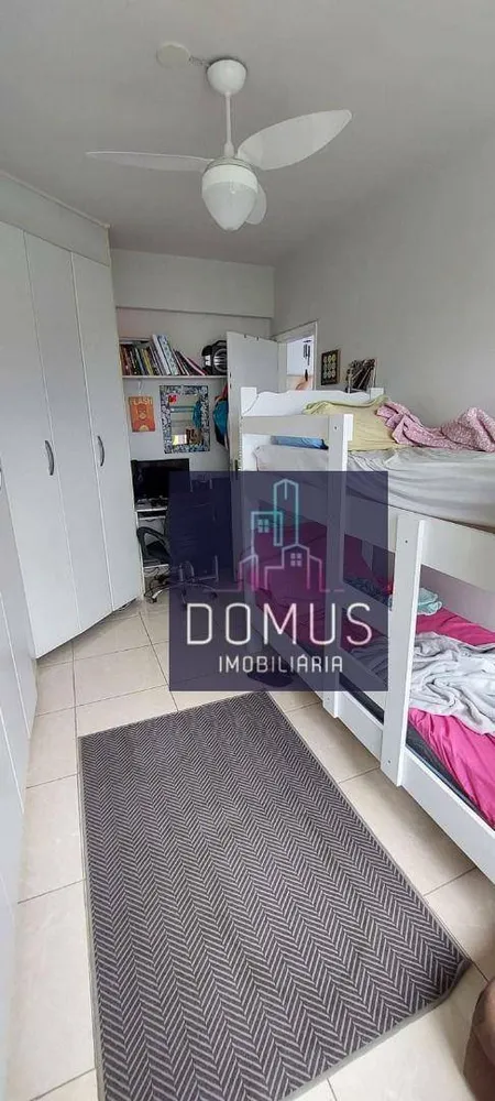 Apartamento, 2 quartos, 72 m² - Foto 10