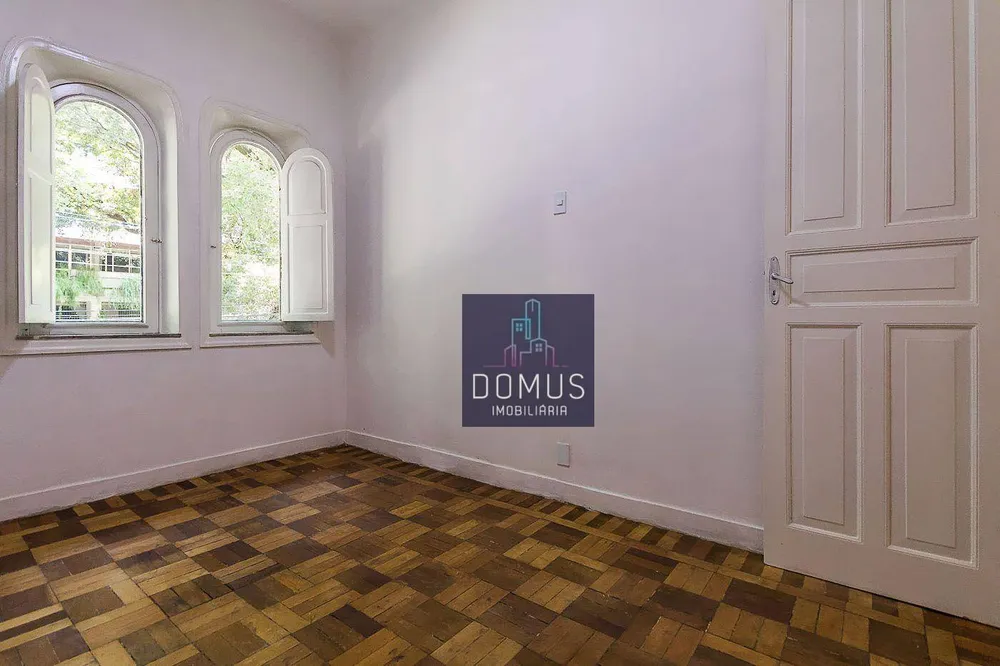 Casa, 3 quartos, 160 m² - Foto 3