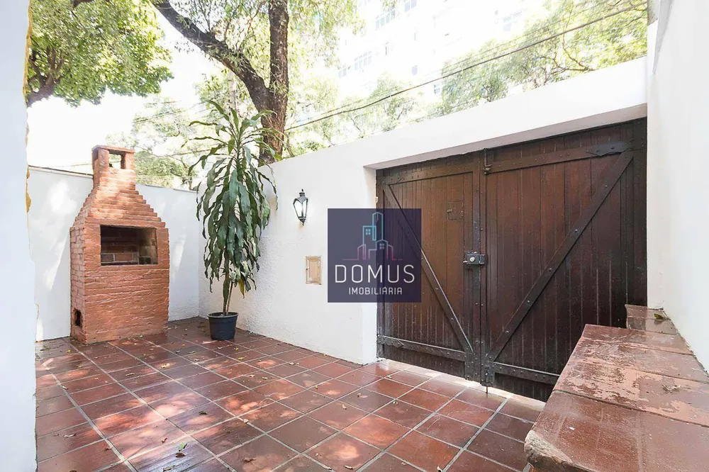 Casa, 3 quartos, 160 m² - Foto 14