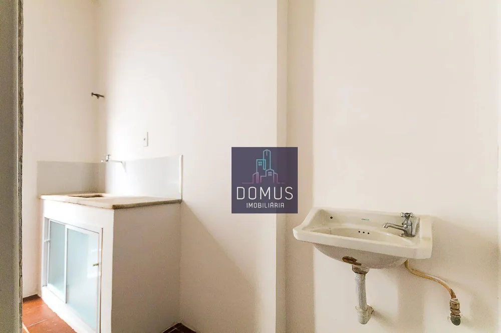 Casa, 3 quartos, 160 m² - Foto 8